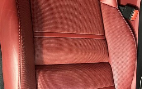 Porsche Cayenne III, 2020 год, 6 899 000 рублей, 21 фотография