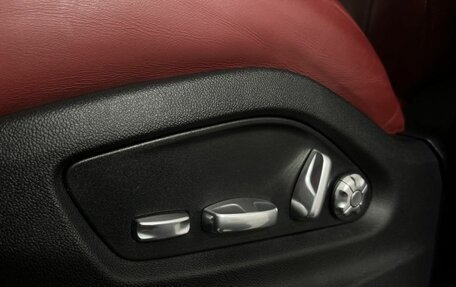 Porsche Cayenne III, 2020 год, 6 899 000 рублей, 18 фотография