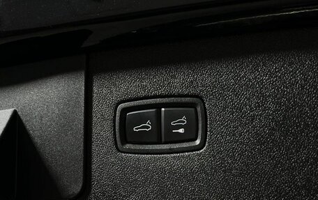 Porsche Cayenne III, 2020 год, 6 899 000 рублей, 25 фотография