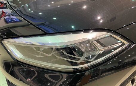 BMW 1 серия, 2021 год, 3 690 000 рублей, 3 фотография