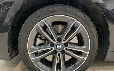 BMW 1 серия, 2021 год, 3 690 000 рублей, 12 фотография