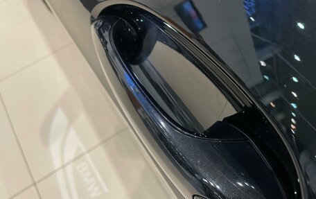 BMW 1 серия, 2021 год, 3 690 000 рублей, 22 фотография