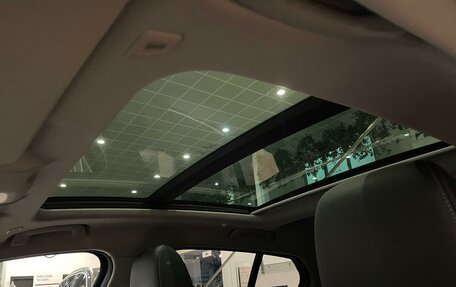 BMW 1 серия, 2021 год, 3 690 000 рублей, 24 фотография