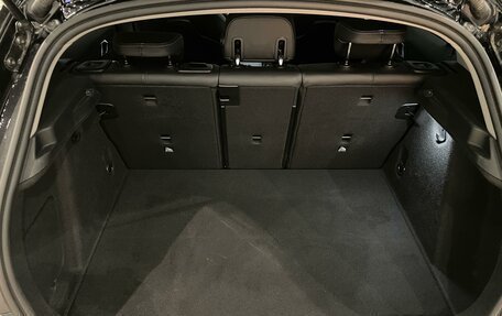 BMW 1 серия, 2021 год, 3 690 000 рублей, 25 фотография