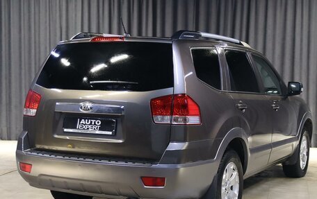 KIA Mohave I, 2014 год, 1 949 000 рублей, 2 фотография