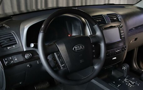 KIA Mohave I, 2014 год, 1 949 000 рублей, 12 фотография