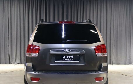 KIA Mohave I, 2014 год, 1 949 000 рублей, 14 фотография