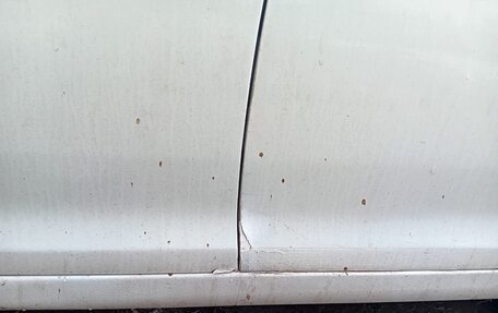 Volkswagen Jetta VI, 2010 год, 480 000 рублей, 5 фотография