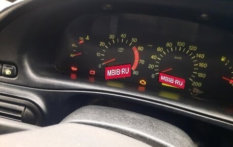 Chevrolet Niva I рестайлинг, 2005 год, 380 000 рублей, 12 фотография