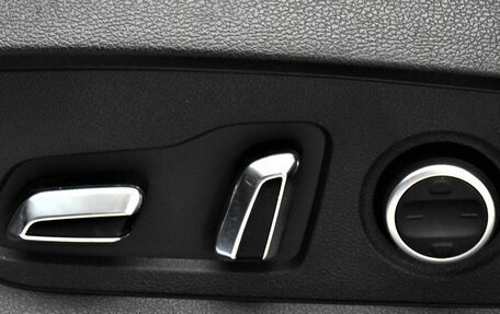 Chery Tiggo 7 Pro, 2022 год, 1 639 000 рублей, 11 фотография