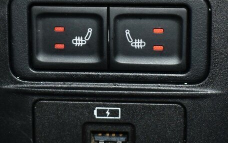 Chery Tiggo 7 Pro, 2022 год, 1 639 000 рублей, 12 фотография