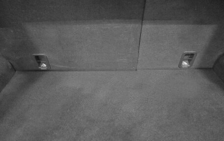 Chery Tiggo 7 Pro, 2022 год, 1 639 000 рублей, 18 фотография