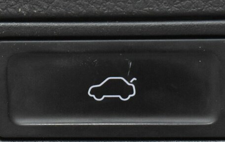 Chery Tiggo 7 Pro, 2022 год, 1 639 000 рублей, 17 фотография