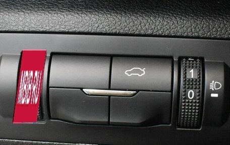 Chery Tiggo 7 Pro, 2022 год, 1 639 000 рублей, 10 фотография