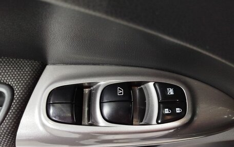 Nissan Juke II, 2013 год, 1 150 000 рублей, 19 фотография