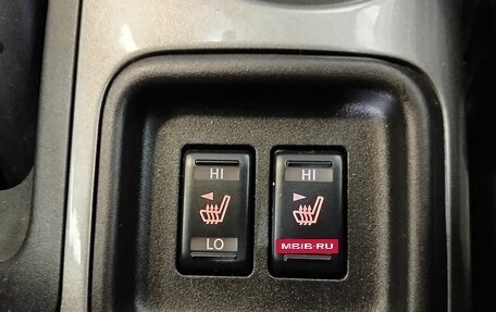 Nissan Juke II, 2013 год, 1 150 000 рублей, 21 фотография