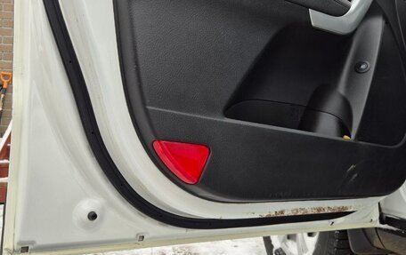 KIA Sorento II рестайлинг, 2011 год, 1 300 000 рублей, 6 фотография