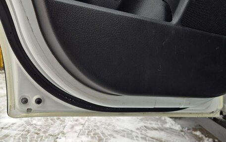 KIA Sorento II рестайлинг, 2011 год, 1 300 000 рублей, 7 фотография