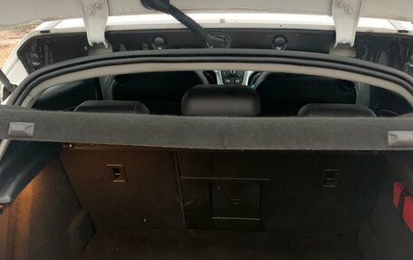 Opel Astra J, 2013 год, 900 000 рублей, 8 фотография