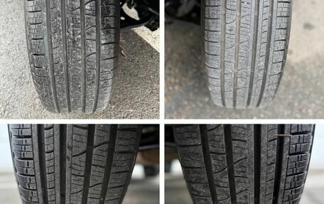 Renault Duster I рестайлинг, 2017 год, 1 650 000 рублей, 23 фотография