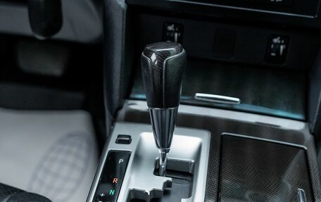 Toyota Camry, 2014 год, 1 775 800 рублей, 12 фотография