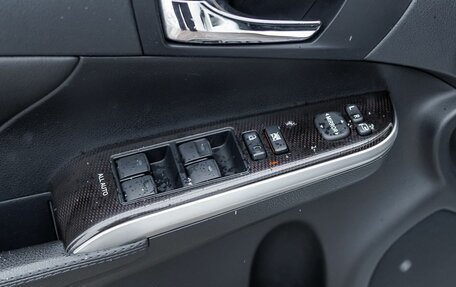 Toyota Camry, 2014 год, 1 775 800 рублей, 16 фотография