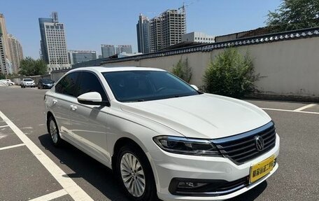 Volkswagen Lavida, 2022 год, 1 190 000 рублей, 3 фотография