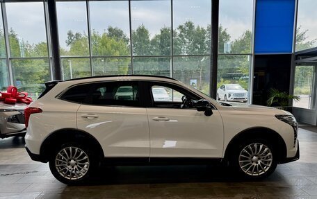 Haval Jolion, 2025 год, 2 849 000 рублей, 5 фотография