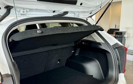 Haval Jolion, 2025 год, 2 849 000 рублей, 10 фотография