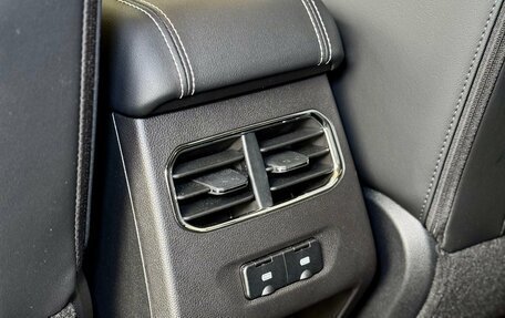 Haval Jolion, 2025 год, 2 849 000 рублей, 15 фотография