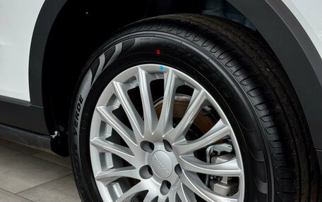 Haval Jolion, 2025 год, 2 849 000 рублей, 11 фотография