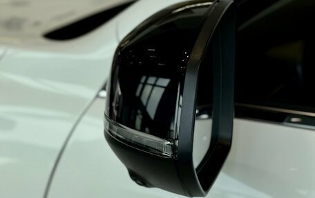 Haval Jolion, 2025 год, 2 849 000 рублей, 21 фотография