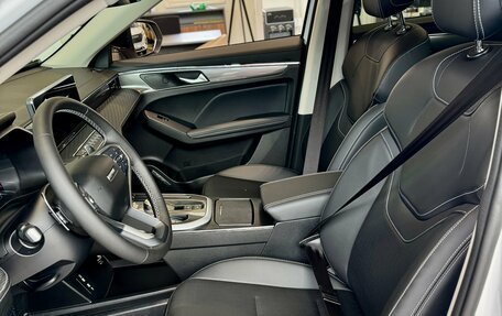 Haval Jolion, 2025 год, 2 849 000 рублей, 23 фотография