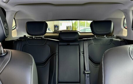 Haval Jolion, 2025 год, 2 849 000 рублей, 27 фотография