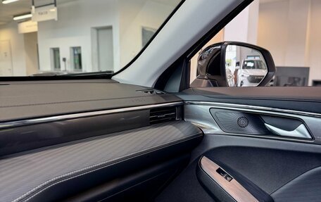 Haval Jolion, 2025 год, 2 849 000 рублей, 26 фотография