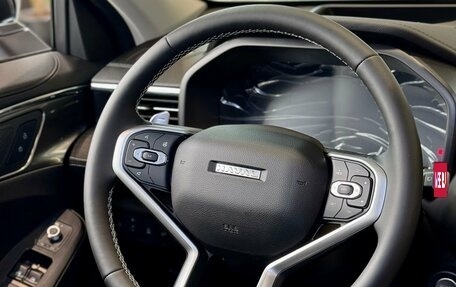 Haval Jolion, 2025 год, 2 849 000 рублей, 18 фотография