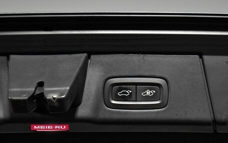 Volvo V90 Cross Country I рестайлинг, 2019 год, 3 297 900 рублей, 21 фотография