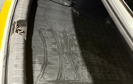 KIA Optima IV, 2019 год, 950 000 рублей, 12 фотография