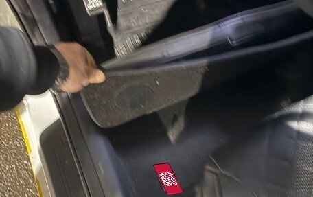 KIA Optima IV, 2019 год, 950 000 рублей, 5 фотография