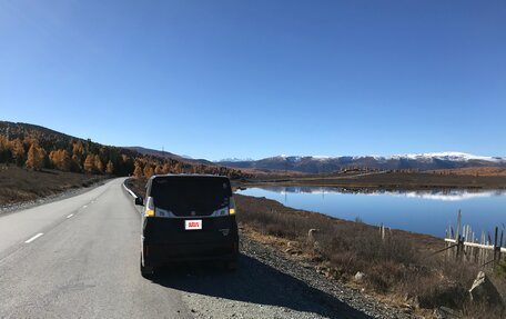 Suzuki Solio III, 2017 год, 957 000 рублей, 3 фотография