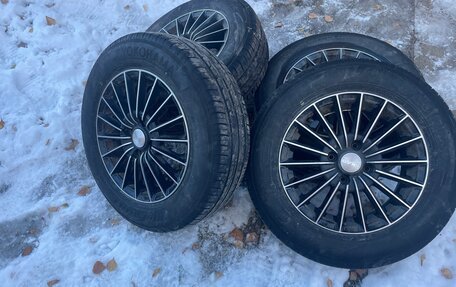 Suzuki Solio III, 2017 год, 957 000 рублей, 5 фотография