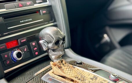 Audi Q7, 2011 год, 1 910 000 рублей, 8 фотография