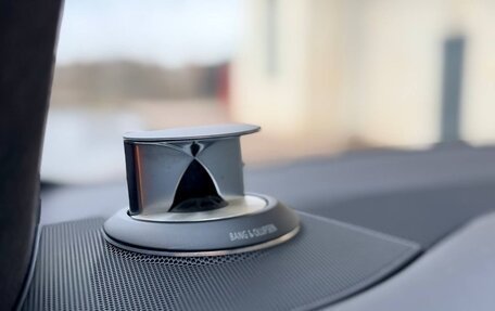 Audi Q7, 2011 год, 1 910 000 рублей, 9 фотография