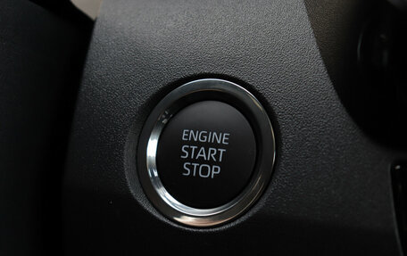 Toyota Camry, 2025 год, 5 100 000 рублей, 8 фотография