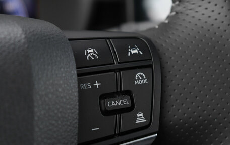 Toyota Camry, 2025 год, 5 100 000 рублей, 9 фотография