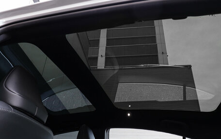 Toyota Camry, 2025 год, 5 100 000 рублей, 10 фотография