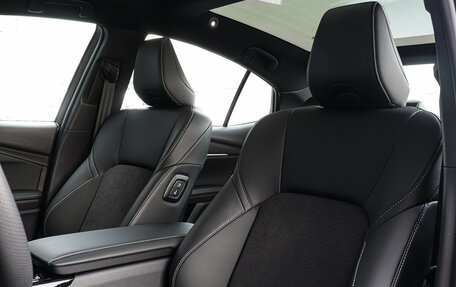 Toyota Camry, 2025 год, 5 100 000 рублей, 13 фотография