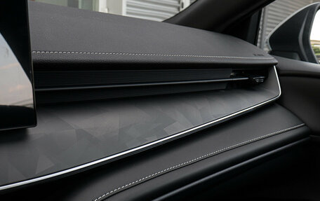 Toyota Camry, 2025 год, 5 100 000 рублей, 18 фотография