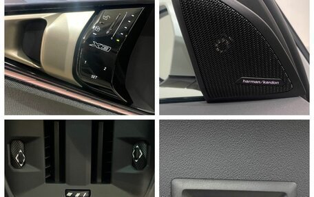 BMW X3, 2025 год, 7 300 000 рублей, 19 фотография