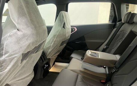 BMW X3, 2025 год, 7 300 000 рублей, 14 фотография